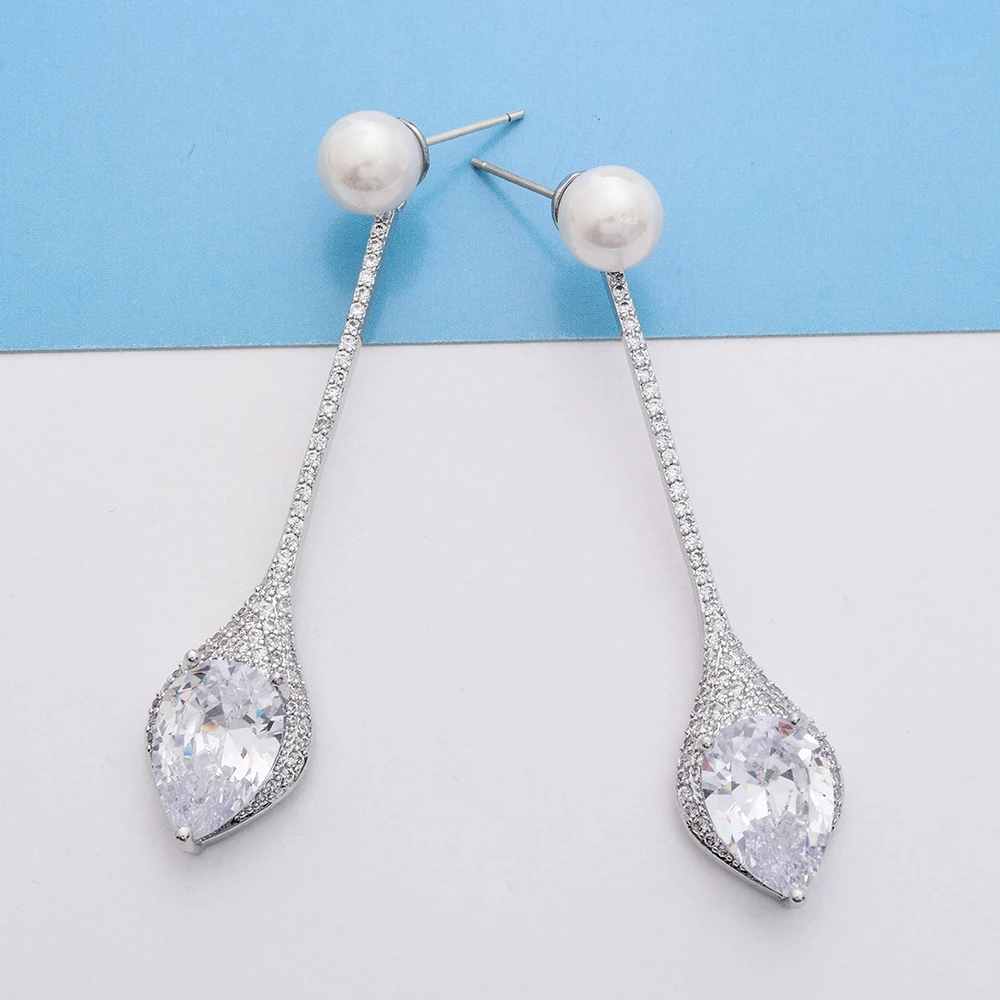 33 (3)
