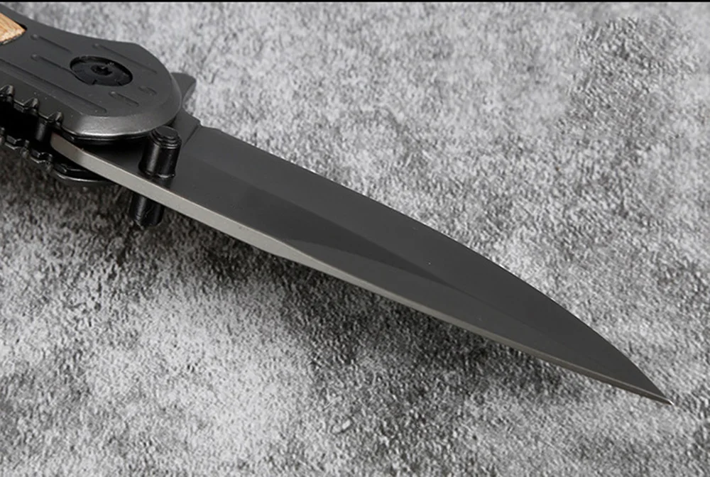 KNIFEOD151-011