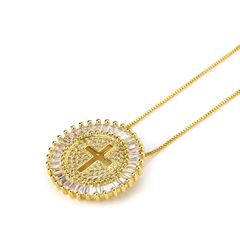necklace6
