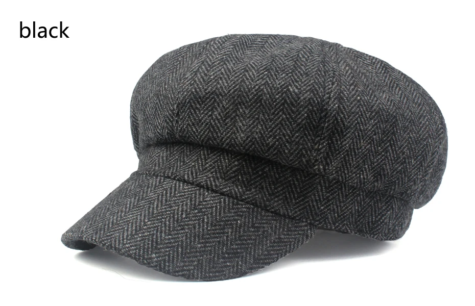 y-black