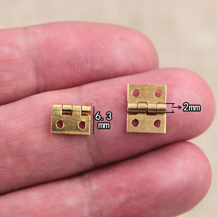 TB2tiS1lhSYBuNjSsphXXbGvVXa_!!273411250_