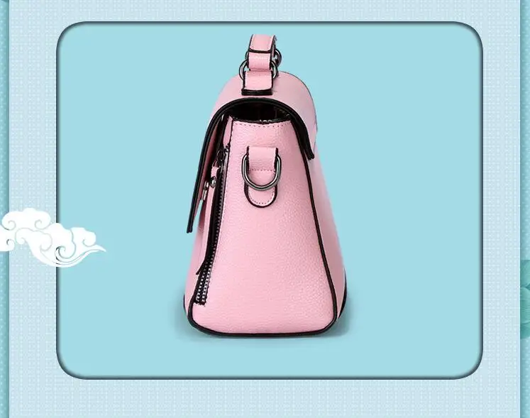 Vanessas long sleeve pullovers female fashion chic v-neck loose floral embroidered shirt Vanessas long sleeve pullovers female fashion chic v-neck loose floral embroidered shirt