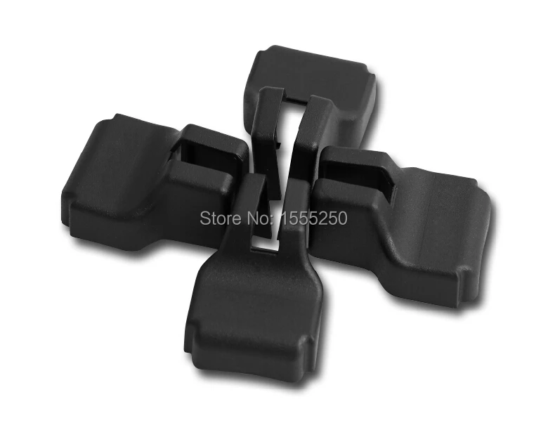 

Car door check protector cover,auto water proof protector for kia rio k2, k3,k4,k5,sportage,4pcs/lot,car accessories