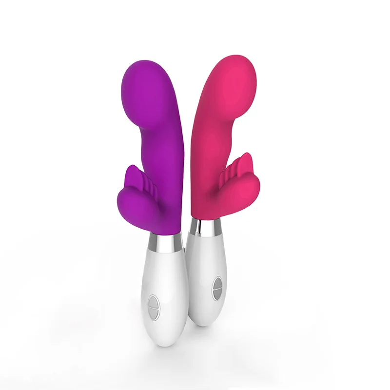 Rabbit vibrators (1)
