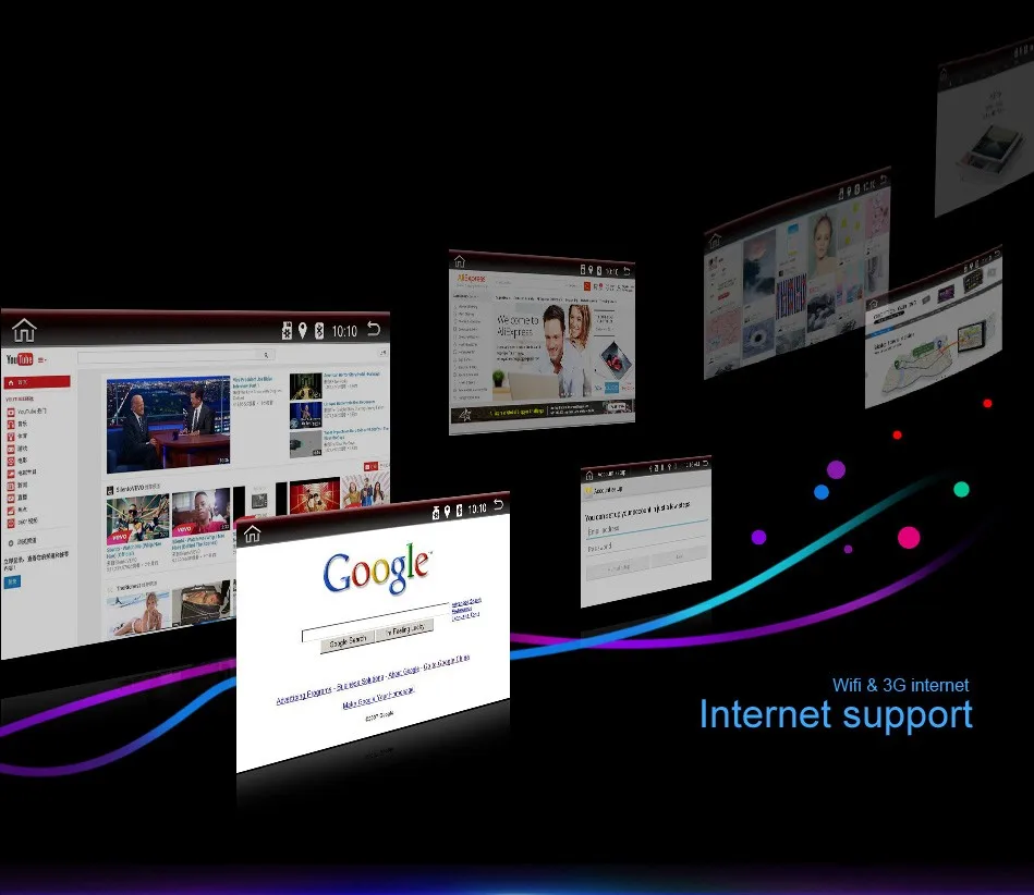 Clearance 2 din car radio gps Android 7.1 Car DVD for Ford Focus 2 Mondeo C-max S max Galaxy with Wifi 3G BT Audio Radio Stereo Head Unit 30 Clearance 2 din car radio gps Android 7.1 Car DVD for Ford Focus 2 Mondeo C-max S max Galaxy with Wifi 3G BT Audio Radio Stereo Head Unit 30