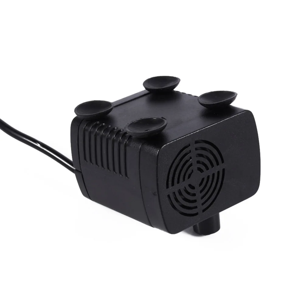 JY00219-7