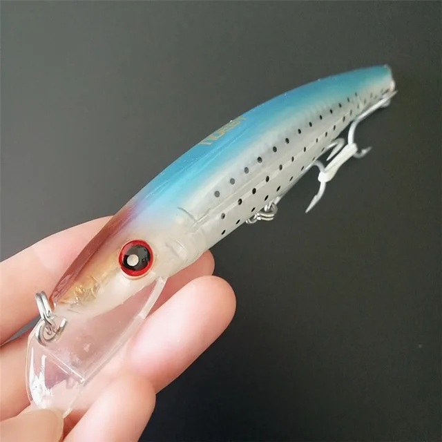 NOEBY-1-Pcs-Fishing-Lure-150mm-40g-Floating-0-1-5m-Minnow-Lures-Fishing-Bait-3D.jpg_640x640