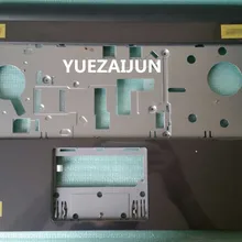 000KDP 00KDP Верхняя Крышка верхняя часть подлокотника для Dell Inspiron 15u 5000 5555 5558 5559 V3558 V3559