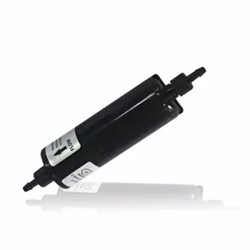 

16 pcs 80mm UV Ink Filter 5 Micron Resistant for Infiniti / JHF / Allwin Printer