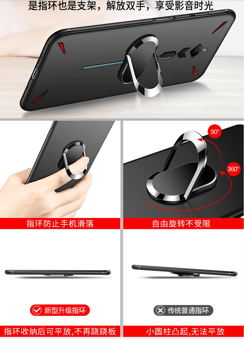详情1_02.jpg