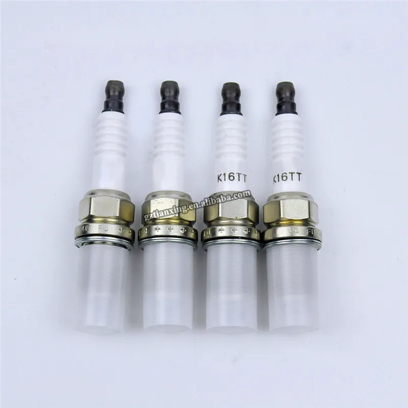 K16TT 4603 (12)