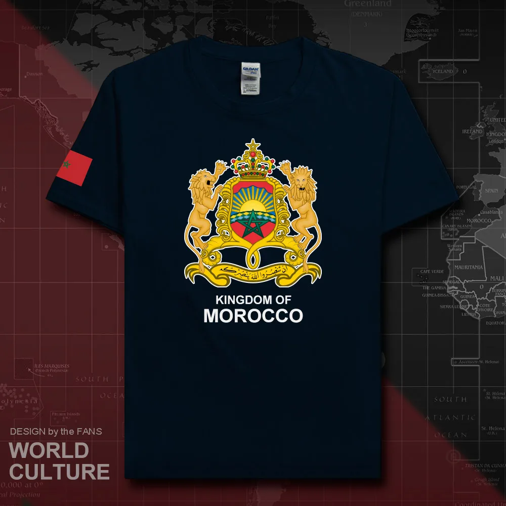 HNat_Morocco20_T01navy