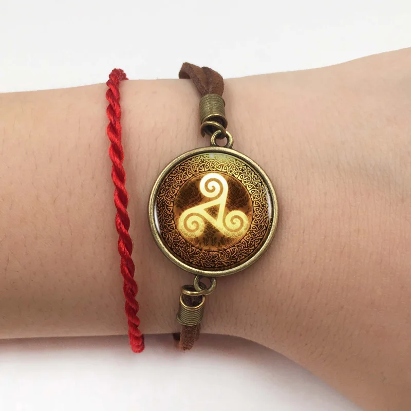 12bracelet