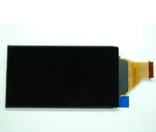 FREE SHIPPING! NEW LCD Display Screen Repair Parts for CANON PowerShot SX220 HS SX230 HS Digital Camera