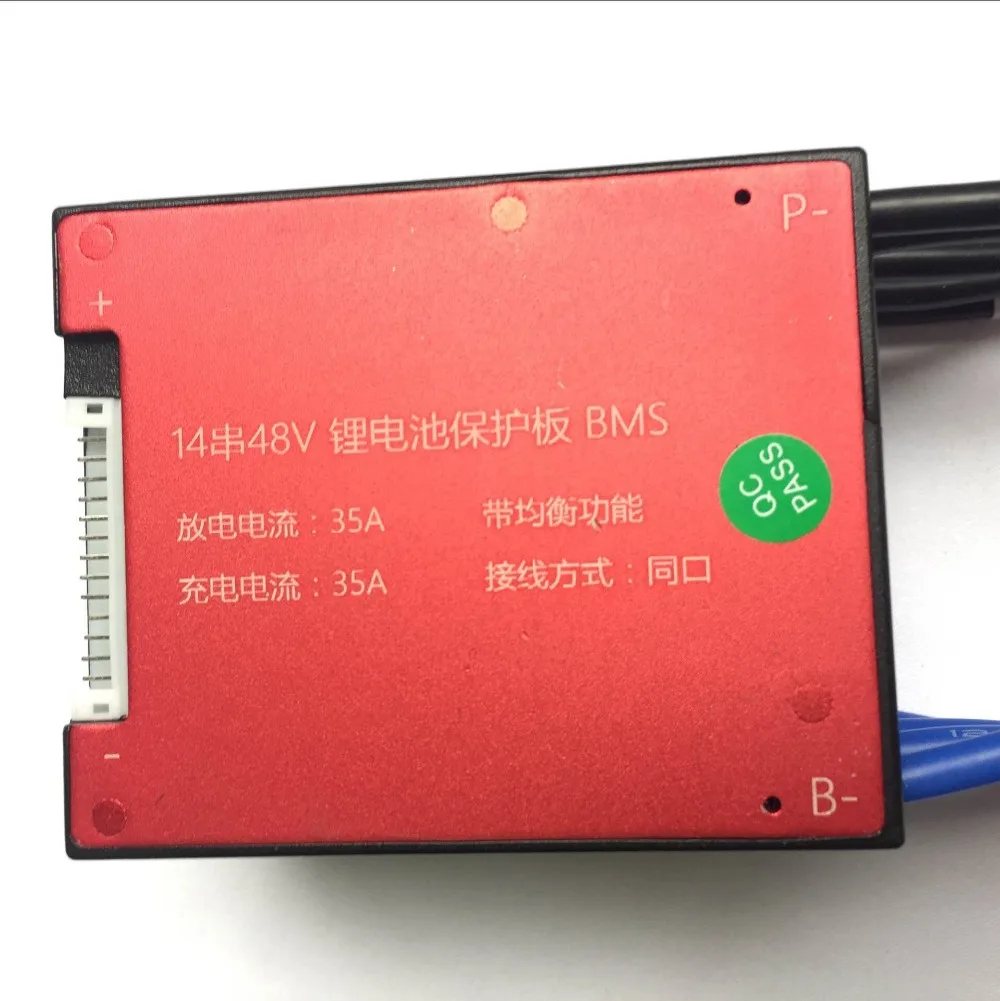 QQ20180319155504