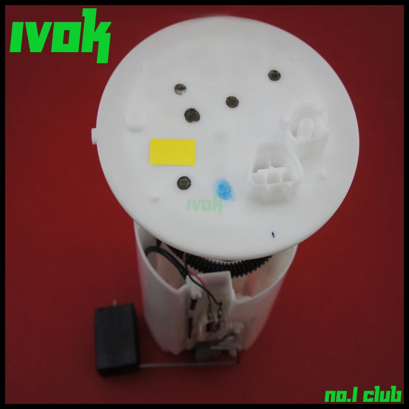 Fuel Pump Module For 1113 Toyota Sienna 2.7l 7702008060 7702008060
