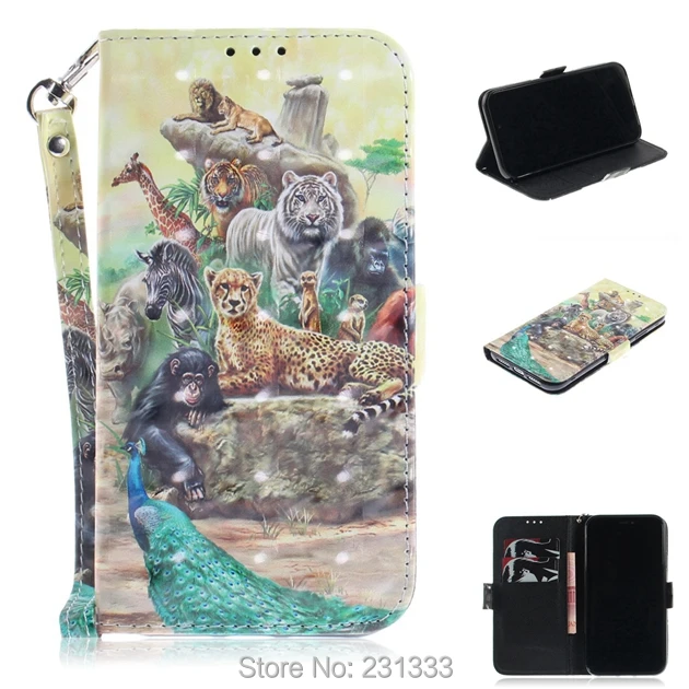 77545 9G 9+ NOTE9 3D   (1)