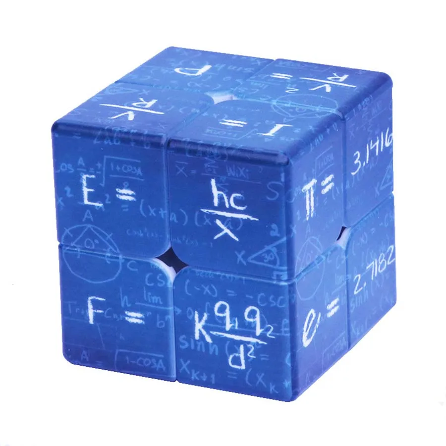 10128844273_953386303