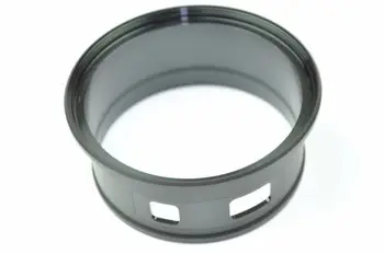 

NEW 70-200 2.8G Lens MF Focus Ring Barrel Tube ( 1K631-297 ) For Nikon 70-200mm f/2.8G VR AF-S Repair Part Replacement Unit