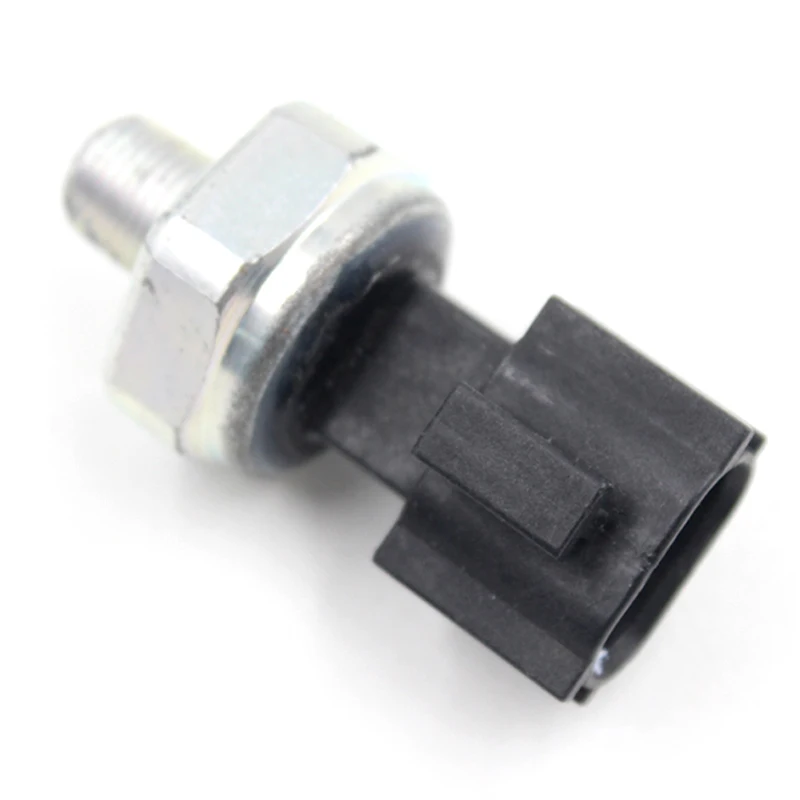 YAOPEI NEW GENUINE Oil Pressure Sensor For Nissan SENTRA ALTIMA