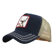 Унисекс Открытый хлопок высокого качества вышитые унисекс бейсбольные кепки Регулируемый петтен voor mannen cappellini uomo Dropshipp# XX10