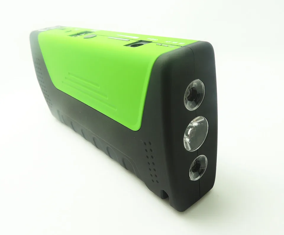 50800mah-9