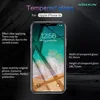 for iPhone 12 11 Pro XS MAX XR Nillkin H+ Pro Tempered Glass Screen Protector for iPhone 11 Pro XR XS Max 6 6S 7 8 Plus SE 2022 ► Photo 2/6