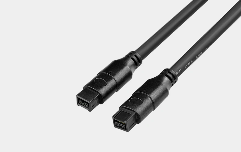 ieee1394b a 9 p 9 p-9 p