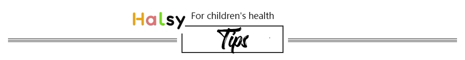 tips