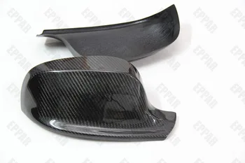 

Carbon Fiber Side Mirror Covers for 2008-2010 BMW X1 E84 X3 F25
