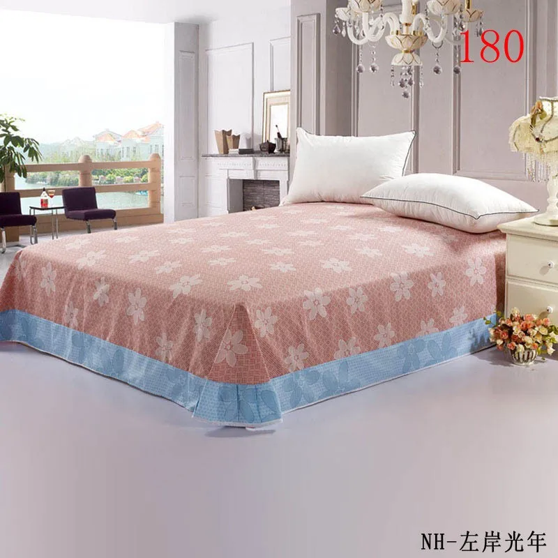 cottonsheet-180