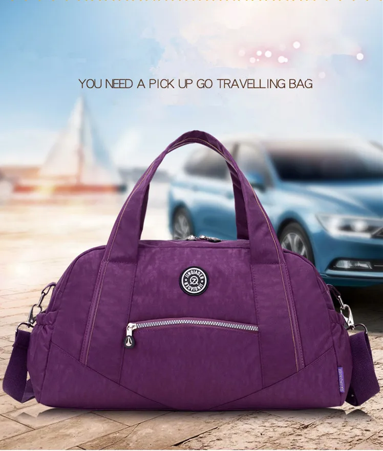 3753914815_2074850805