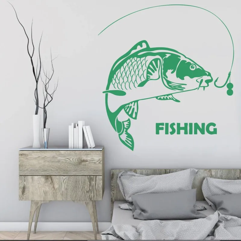 HTB1NTakNVXXXXXGapXXq6xXFXXXC