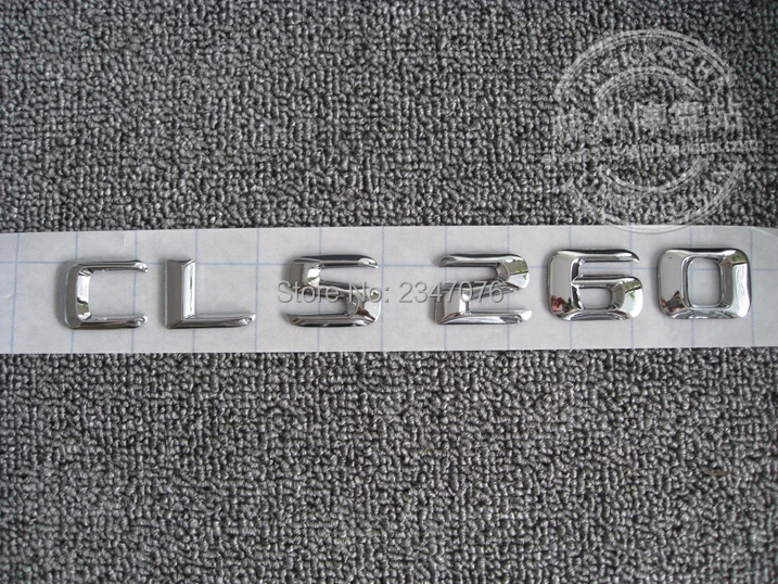CLS260 01.jpg