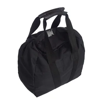 

Gym Weight Lifting Fitness Equipment Weight Heavy Sand Bag Unfilled Power Training Body Shaper Sandbag Accessories