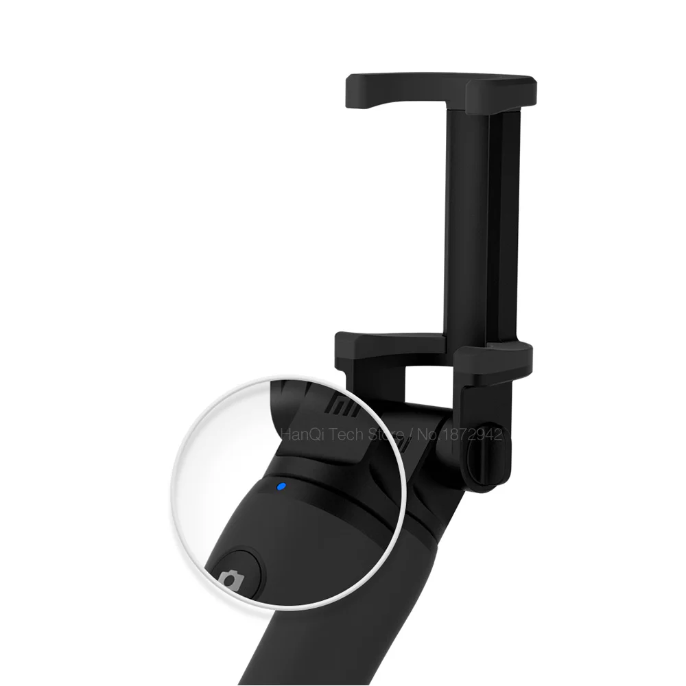 Xiaomi Bluetooth Selfie Stick-7