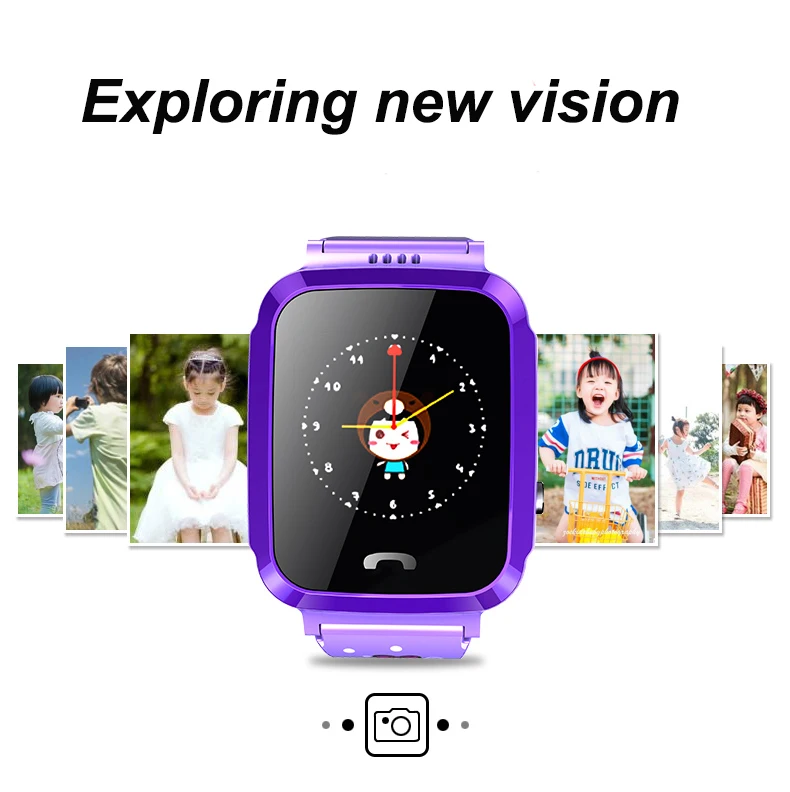 V59 smart watch (11)