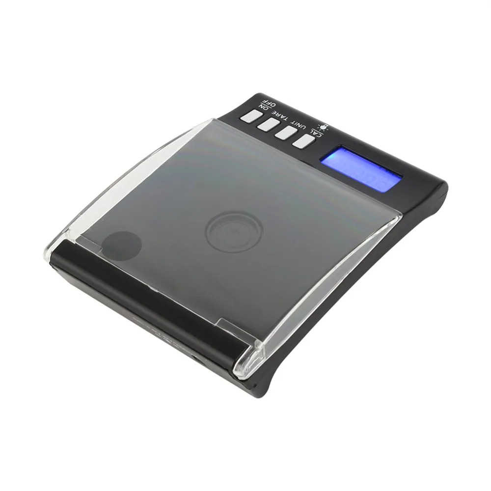GSGJ27300 (7)