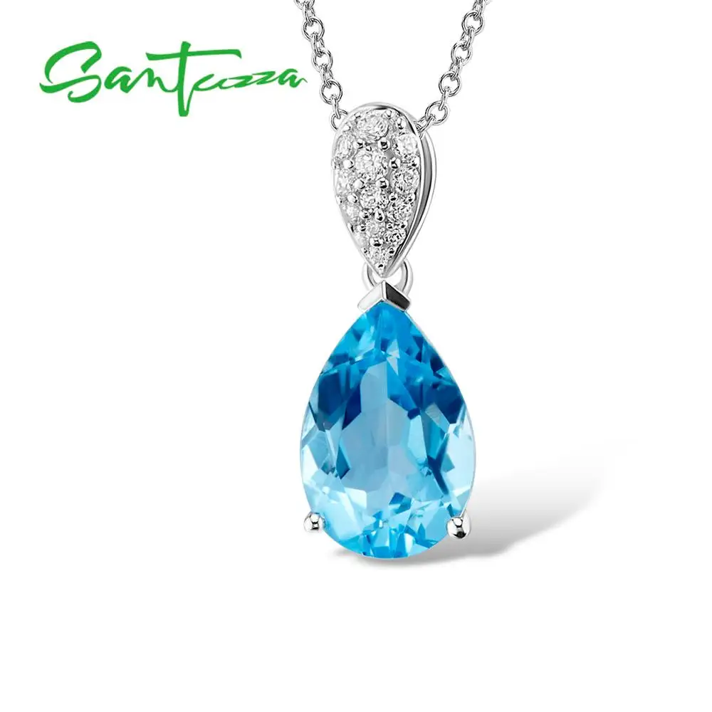 P303468BLGZSL925 (2)