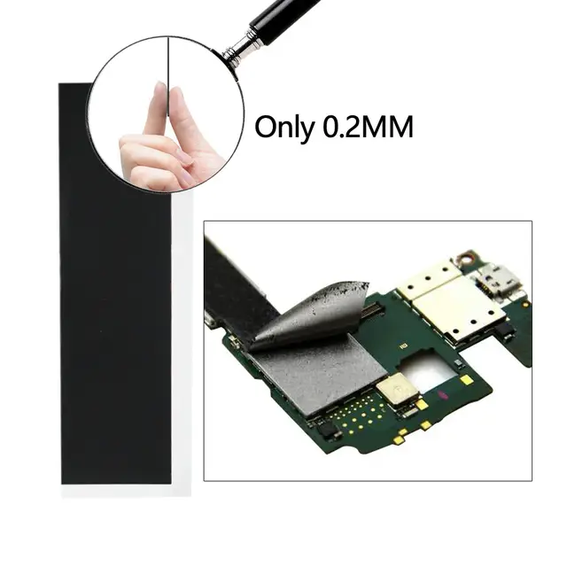 Как Вернуть Ssd В Магазин Как Вернуть Ssd В Магазин