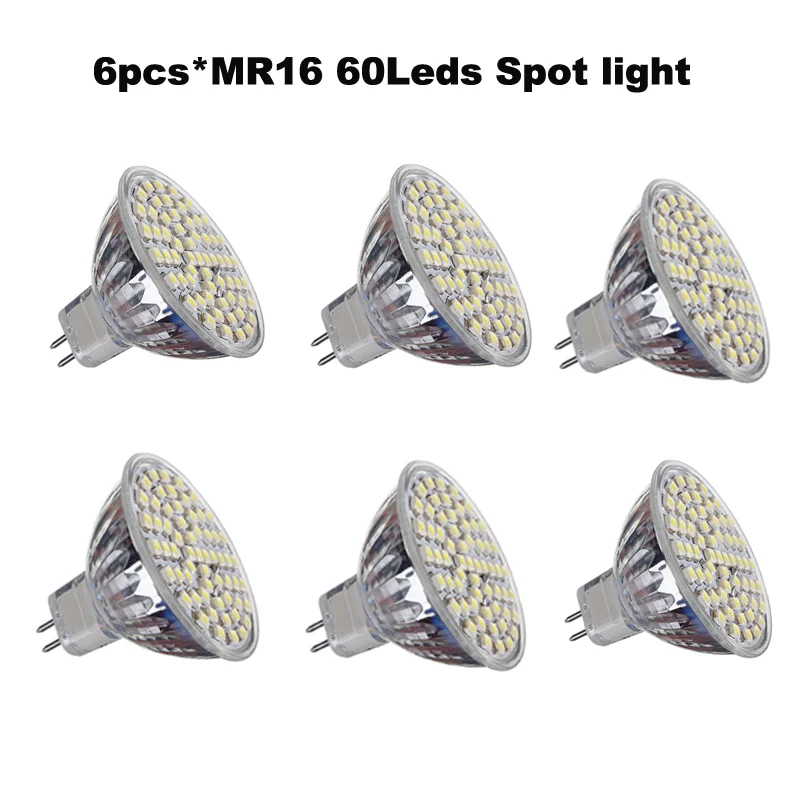SS61