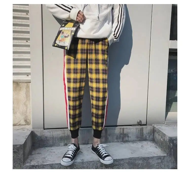 _20190309174621