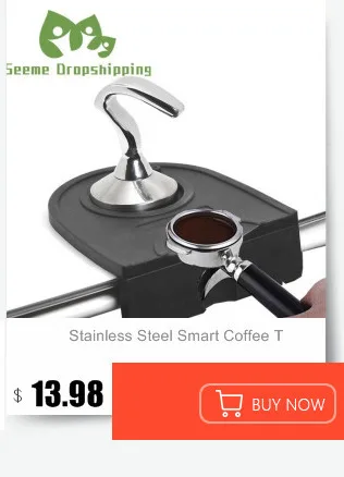 3 накладки 1 вскрытия combinacapsule многоразовые капсулы с фильтром для Recargable Nescafe Capsulas металлический combinacapsule фильтр крышки combinacapsule reutilizables