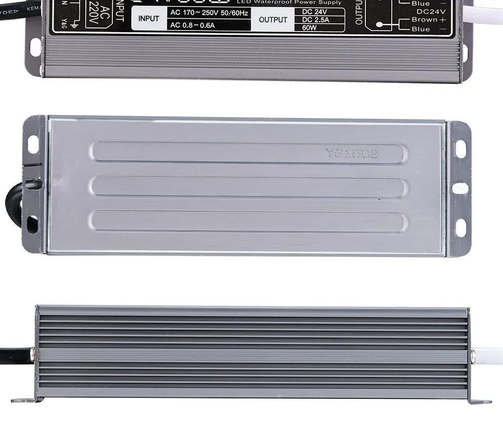 ZD0072 (3)