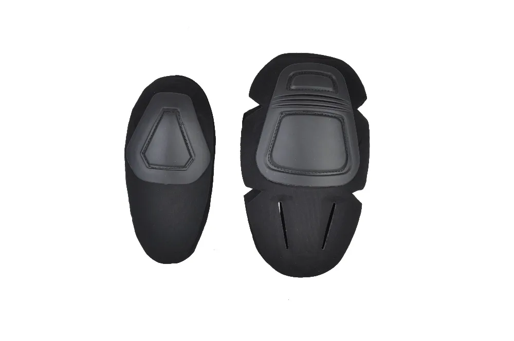 

Frog suit protective gear tactical Kneepads elbow pads sets Drop Shipping