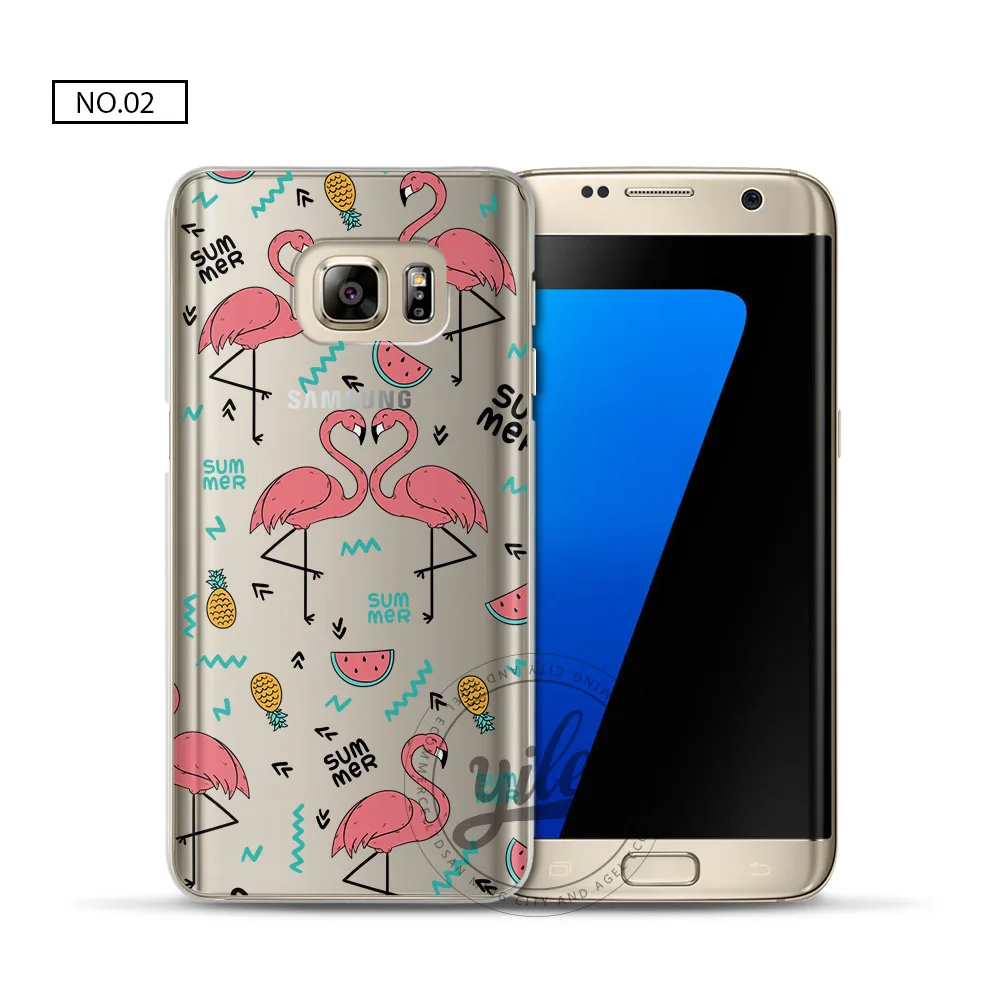 S7 S7 edge-2