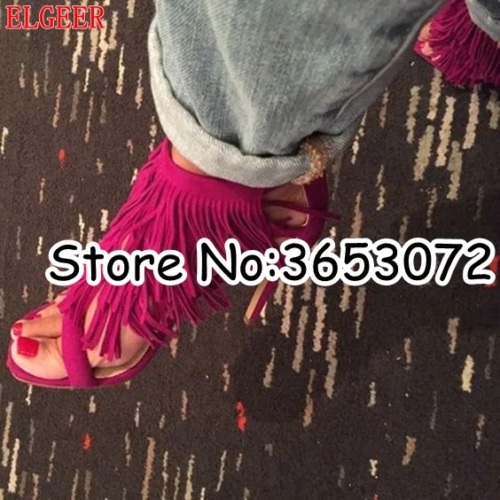 8927544080_2059352121