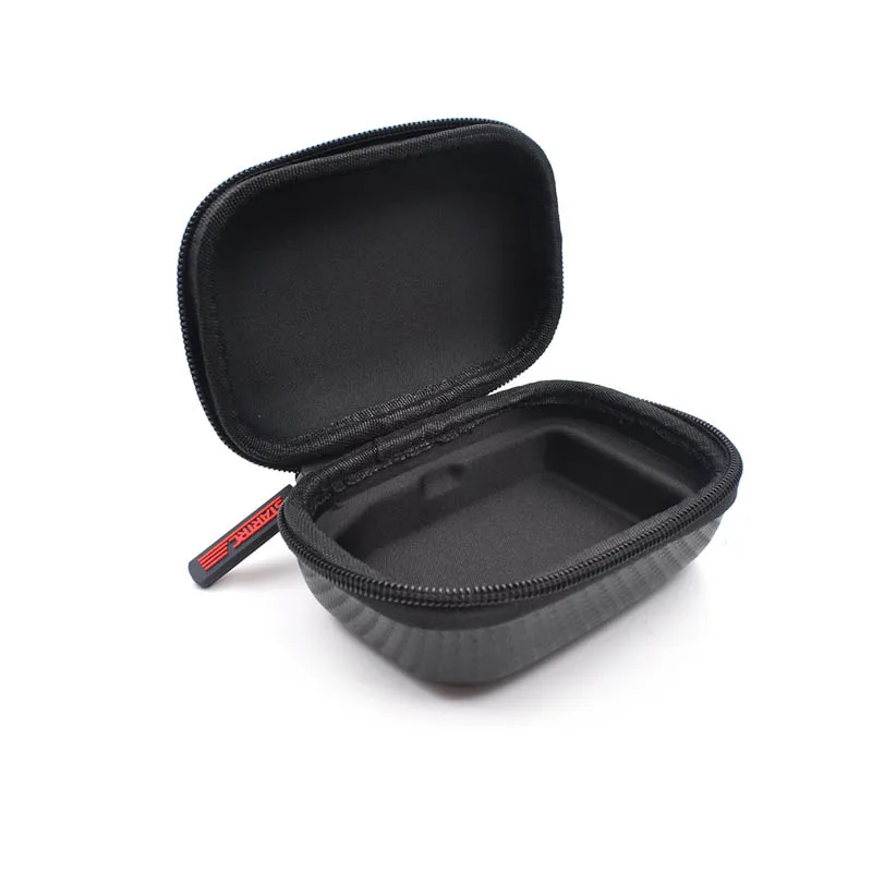 Startrc DJI Mavic 2 pro drone LiPo Battery PU mini Bag сумка для зарядки аккумулятора mavic transmitter|Сумки