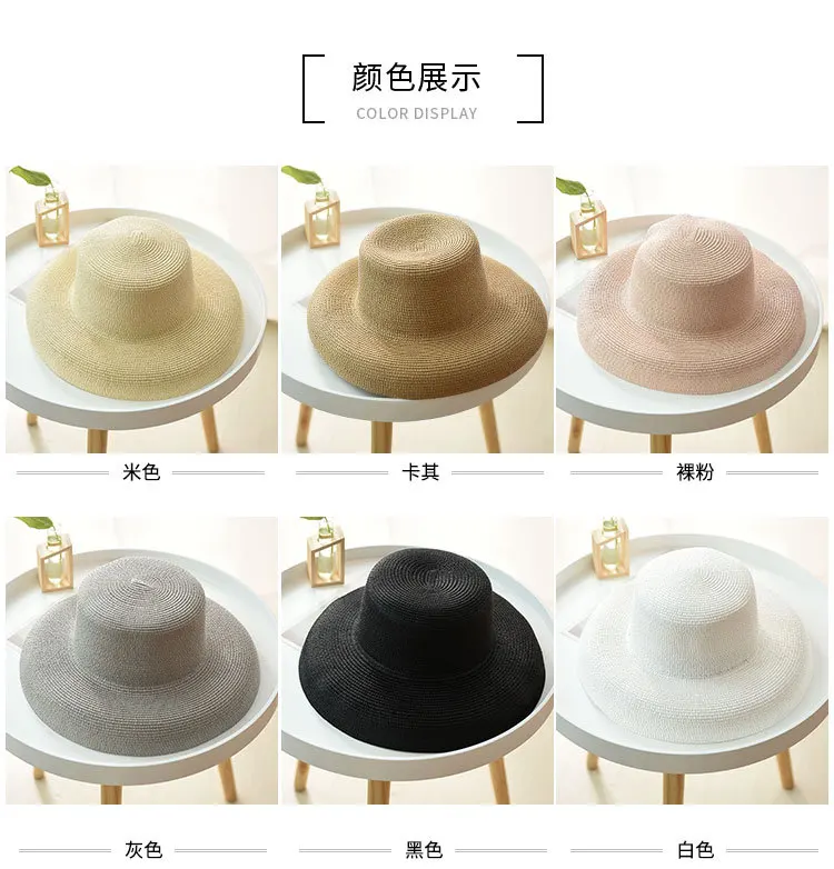 QQ20190424235503