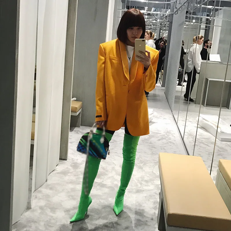 31